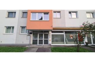 Wohnung mieten in Froschberg, 4020 Linz, Teilmöblierte 80 m² Wohnung in Linz: Kernsaniert, mit Balkon, Stellplatz & Top-Infrastruktur!
