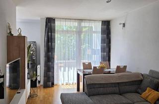 Wohnung mieten in Froschberg, 4020 Linz, Helle 80 m² Wohnung in Linz: Kernsaniert, mit Balkon, Stellplatz & Top-Infrastruktur!