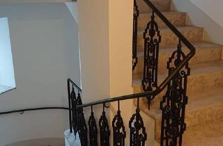 Wohnung mieten in Marchfeldstraße 15, 1200 Wien, Stilvolle 2-Zimmer-Wohnung mit Balkon, Parkplatz & Klimaanlage in 1200 Wien