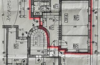 Wohnung mieten in Dr. Groß-Straße, 4600 Wels, ✨Goldene Aussichten: Dein Wohntraum mit Altbau-Charme & edlem Flair! ✨