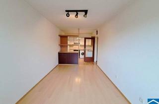 Wohnung kaufen in Nordwestbahnstraße, 1200 Wien, Neubauwohnung in U-Bahn-Nähe: 3-Zimmer-Wohnung mit Entwicklungspotenzial