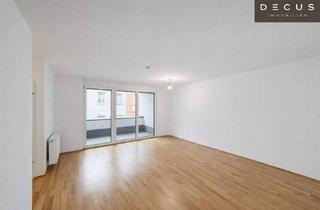 Wohnung mieten in 1210 Wien, | 3-ZIMMER WOHNUNG | MIT LOGGIA | TOLLE VERKEHRSANBINDUNG | NIEDRIGE ENERGIEKOSTEN