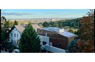 Wohnung kaufen in 1180 Wien, Erstbezug: Familienwohnung mit Fernblick über Wien, inkl. Freifläche, zwei Stellplätze und Outdoor-Pool