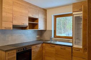 Wohnung mieten in 6382 Kirchdorf in Tirol, Vermiete Erdgeschosswohnung in Kirchdorf in Tirol / Gasteig