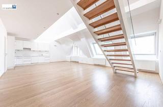 Wohnung mieten in Rudolfsplatz, 1010 Wien, Mehr von allem