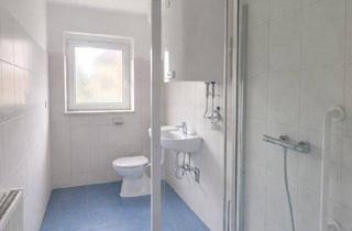 Wohnung mieten in Teuflstraße 15, 4020 Linz, Charmante Balkonwohnung in beliebter Linzer Wohnlage