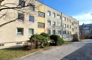 Wohnung mieten in Schlöglgasse 41-45/1, 1120 Wien, 2-Zimmermietwohnung mit Loggia im Erdgeschoss!