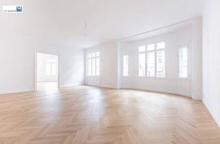 Wohnung mieten in Josefstädter Straße, 1080 Wien, Sophisticated without exception