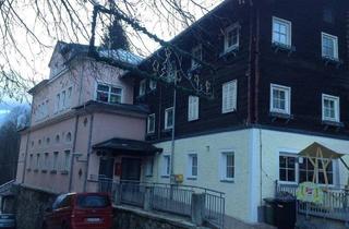 Wohnung mieten in 5651 Lend, Günstige 2-Raum Wohnung in Lend