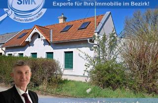 Villen zu kaufen in 1220 Wien, Grünruhelage nähe Golfpark Vienna!