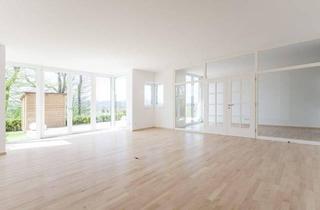 Doppelhaushälfte kaufen in Mitterwaldweg 28, 5101 Bergheim, Großzügige Doppelhaushälfte in Bergheim