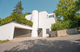 Villen zu kaufen in 5412 Sankt Jakob am Thurn, Premium-Villa am Thurnberg – Wohnen in Toplage unmittelbar bei Elsbethen