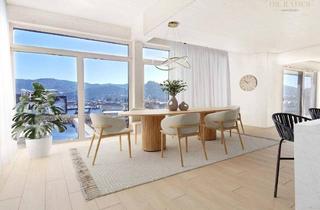 Haus kaufen in 9314 Launsdorf, Hochwertiger Neubau in sonniger Aussichtslage