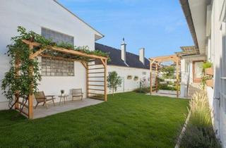 Einfamilienhaus kaufen in 7350 Oberpullendorf, Charmantes Einfamilienhaus im Zentrum von Oberpullendorf – ruhig, zentral und mit Potenzial für 3 Schlafzimmer