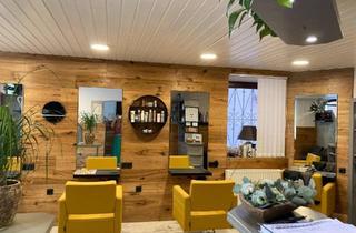 Immobilie mieten in Emmersdorf 36, 3644 Emmersdorf an der Donau, Geschäftslokal direkt im Ort zu vermieten