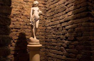 Immobilie mieten in Moissigasse, 1220 Wien, PRIVATER WEINKELLER MITTEN IN WIEN