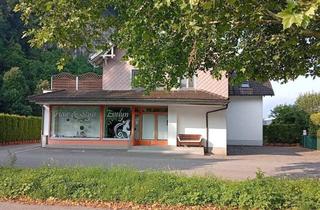 Gewerbeimmobilie kaufen in 6800 Feldkirch, Top-Geschäftsfläche in Bestlage von Feldkirch – vielseitig nutzbar