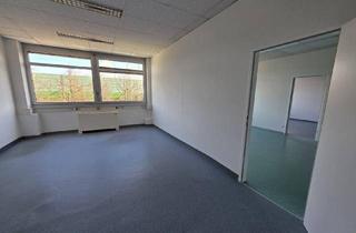 Büro zu mieten in 1230 Wien, Moderne Büroetage mit flexiblen Flächen