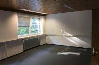 Büro zu mieten in Industriestraße, 6841 Mäder, Mäder – Bürofläche im 1. OG mit ca. 34 m²