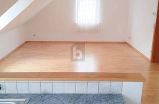 Wohnung kaufen in 3252 Petzenkirchen, PERFEKT FÜR ANLEGER - VERMIETETER DACHGESCHOSSHIT