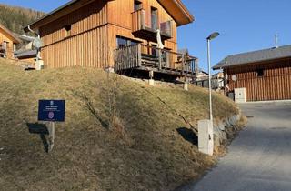 Gewerbeimmobilie kaufen in 6150 Steinach am Brenner, Rarität! Wunderbares Chalet mit touristischer Nutzung in bester Lage