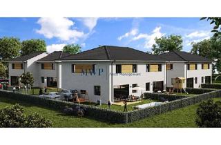 Doppelhaushälfte kaufen in 2103 Langenzersdorf, Modern wohnen in Langenzersdorf – Hochwertige Doppelhäuser zum attraktiven Preis