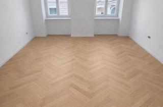 Wohnung kaufen in Thaliastraße, 1160 Wien, ***Eleganter Wohntraum mit Altbauflair – 2-Zimmer-Wohnung in der Thaliastraße – hochwertiger Sanierung + Klimaanlage & Luftwärmepumpe***