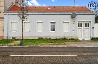 Grundstück zu kaufen in Dr.-Nekowitsch-Straße, 1210 Wien, Grundstücke, 1210 Wien / Floridsdorf