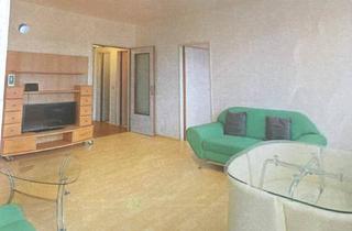 Wohnung kaufen in Blütenstraße 23, 4040 Linz, Verkaufe Wohnung im Herzen Urfahrs