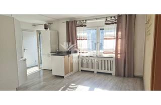 Wohnung kaufen in 8570 Voitsberg, Familienfreundliche 4-Zimmer-Wohnung – Koffer packen und direkt einziehen