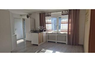 Wohnung kaufen in 8570 Voitsberg, Familienfreundliche 4-Zimmer-Wohnung – Koffer packen und direkt einziehen