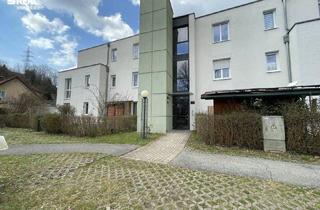 Penthouse kaufen in 8045 Graz, Exklusive Penthousewohnung mit großzügiger Terrasse in 8045 Graz-Andritz