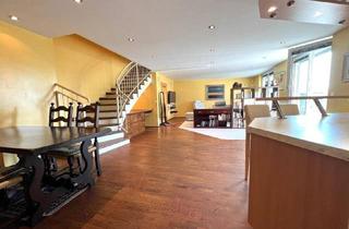 Maisonette mieten in Neulerchenfelder Straße 87, 1160 Wien, Loftartige Maisonette mit 2 Terrassen in Neulerchenfelder Straße