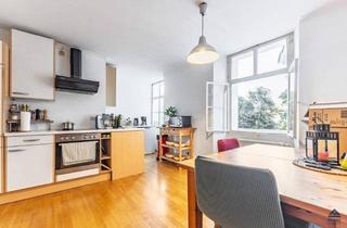 Wohnung mieten in 5020 Salzburg, BIGSIZE-Apartment in Salzburg - Altstadt