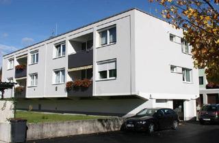 Wohnung mieten in Felixstraße, 2763 Pernitz, 1 Zimmer Wohnung in Pernitz