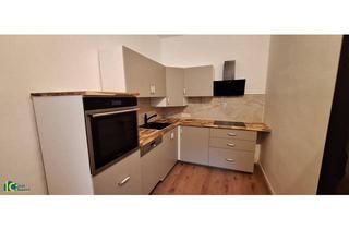 Wohnung mieten in Heiligenstädter Straße, 1090 Wien, Wunderschöne, klassische & unbefristete 3 Zimmer Altbauwohnung in innerstädtischer Lage