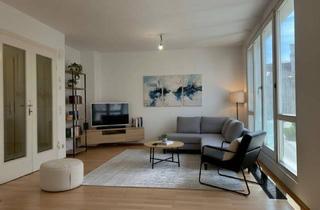 Wohnung mieten in Schwarzenbergplatz, 1040 Wien, 1040! 3-Zimmer Wohnung mit Gemeinschaftsterrasse nahe Schwarzenbergplatz!