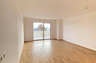 Wohnung mieten in Erlaaer Straße, 1230 Wien, Wohnung mit Balkon Wohnung, Single- oder Pärchenwohnung!