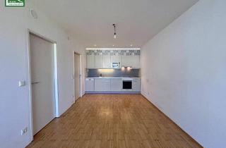Wohnung mieten in Kaiserstraße 68, 1070 Wien, Charmante 2-Zimmer-Wohnung nahe Mariahilfer Straße – Ihr neues Zuhause in 1070 Wien!