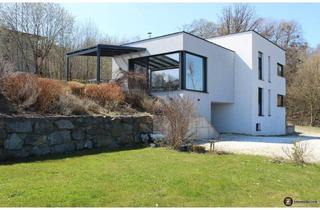 Haus kaufen in 7423 Pinkafeld, Pinkafeld: Exklusive Liegenschaft in traumhafter Aussichtslage