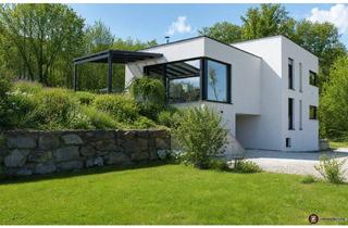 Haus kaufen in 7423 Pinkafeld, Pinkafeld: Exklusive Liegenschaft in traumhafter Aussichtslage