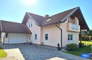 Haus kaufen in 9431 Sankt Stefan, Top gepflegter Familienwohnsitz - einziehen & wohlfühlen!