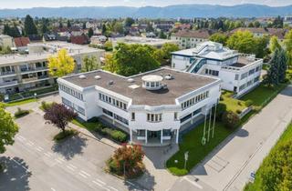 Gewerbeimmobilie mieten in Durchlaßstraße, 9020 Klagenfurt, Flexible Lager- und Produktionsfläche in Klagenfurt – beheizt, befahrbar & sofort nutzbar