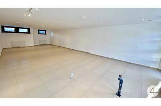 Büro zu mieten in Auhofstraße, 1130 Wien, Geschäftslokal ideal für Verkaufs-, Büro- oder Dienstleistungslokal - U4 fußläufig erreichbar - Tiefgaragenstellplatz