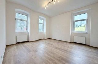 Büro zu mieten in Allhangstraße, 3001 Mauerbach, Helles Büro mit flexibler Raumaufteilung, Sanitärbereich & Stellplätzen vor dem Gebäude