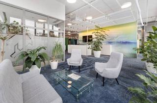 Büro zu mieten in 6063 Rum, Büro und Seminarflächen 350 m² bis 2.800 m² zur Anmietung