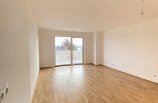 Wohnung mieten in Erlaaer Straße, 1230 Wien, ERSTBEZUG mit Balkon Wohnung, Single- oder Pärchenwohnung!