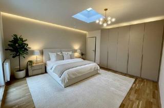 Wohnung kaufen in 2232 Deutsch-Wagram, Großzügige Wohnung mit 60 m² Freifläche!