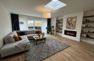 Wohnung kaufen in 2232 Deutsch-Wagram, Gemütliche Wohnung mit Balkon!