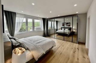 Wohnung kaufen in 1180 Wien, Hochwertige 4 Zimmer Wohnung - Pool, Wellnessbereich - 2 Garagenplätze - atemberaubender Ausblick